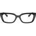 DOLCE&GABBANA DG3436 501